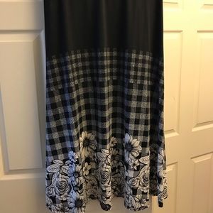 LuLaRoe Maxi